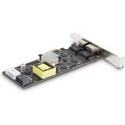 Voorbeeld afbeelding 2