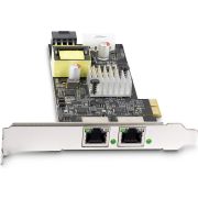 Voorbeeld afbeelding 3