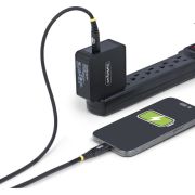 Voorbeeld afbeelding 6