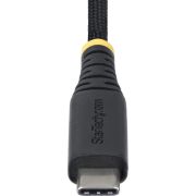 Voorbeeld afbeelding 3