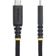 Voorbeeld afbeelding 1