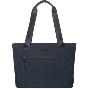 Targus Targus TBA00102GL laptoptas 40,6 cm (16 ) Damestas Blauw