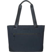Targus TBA00102GL laptoptas 40,6 cm (16") Damestas Blauw