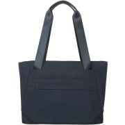 Voorbeeld afbeelding 1