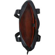 Voorbeeld afbeelding 5