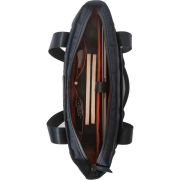 Voorbeeld afbeelding 6