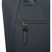 Voorbeeld afbeelding 8