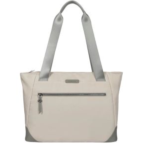Targus TBA00113GL laptoptas 40,6 cm (16 ) Damestas Eiken