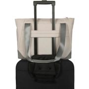 Voorbeeld afbeelding 9