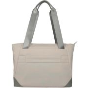 Voorbeeld afbeelding 1