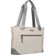 Voorbeeld afbeelding 2