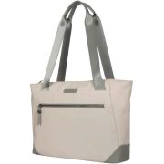 Voorbeeld afbeelding 3