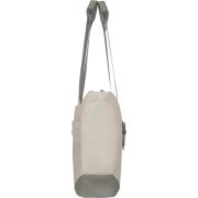 Voorbeeld afbeelding 4