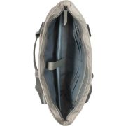 Voorbeeld afbeelding 5