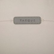 Voorbeeld afbeelding 8