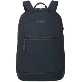 Targus TBB65002GL laptoptas 40,6 cm (16 ) Rugzak Blauw