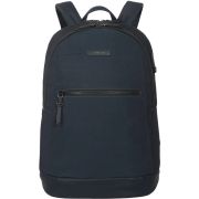 Targus TBB65002GL laptoptas 40,6 cm (16") Rugzak Blauw