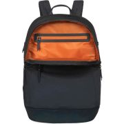 Voorbeeld afbeelding 4