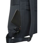 Voorbeeld afbeelding 5