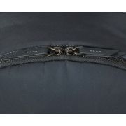 Voorbeeld afbeelding 8