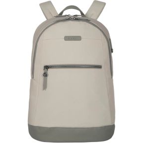 Targus TBB65013GL laptoptas 40,6 cm (16 ) Rugzak Eiken