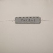 Voorbeeld afbeelding 9