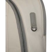 Voorbeeld afbeelding 10