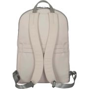 Voorbeeld afbeelding 1