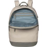 Voorbeeld afbeelding 5