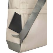 Voorbeeld afbeelding 7