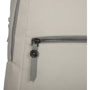 Voorbeeld afbeelding 8