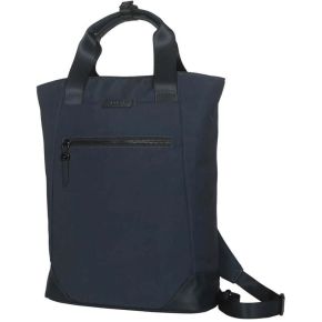 Targus TBB65102GL laptoptas 40,6 cm (16 ) Rugzak Blauw