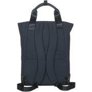 Voorbeeld afbeelding 1