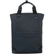 Voorbeeld afbeelding 2