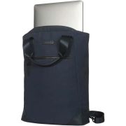 Voorbeeld afbeelding 3