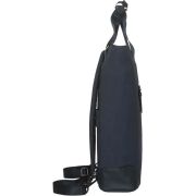 Voorbeeld afbeelding 4