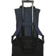 Voorbeeld afbeelding 5