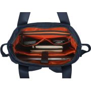 Voorbeeld afbeelding 6