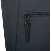 Voorbeeld afbeelding 7