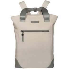 Targus TBB65113GL laptoptas 40,6 cm (16 ) Rugzak Eiken