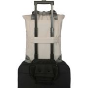 Voorbeeld afbeelding 9