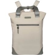 Voorbeeld afbeelding 0