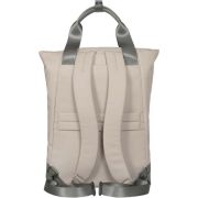 Voorbeeld afbeelding 1