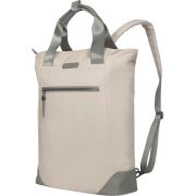 Voorbeeld afbeelding 2