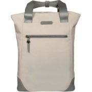 Voorbeeld afbeelding 3