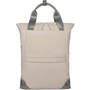 Voorbeeld afbeelding 4