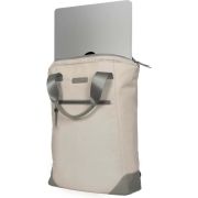 Voorbeeld afbeelding 5