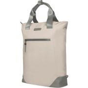 Voorbeeld afbeelding 6