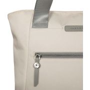 Voorbeeld afbeelding 7