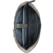 Voorbeeld afbeelding 8